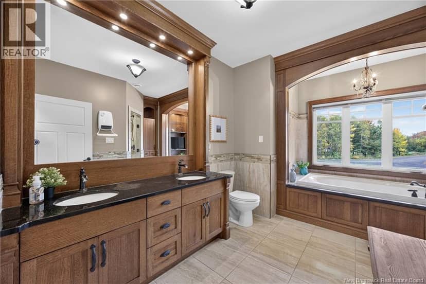 128 Slipp Drive, Mazerolle Settlement, photo 4