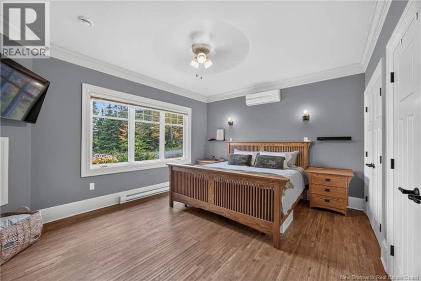 128 Slipp Drive, Mazerolle Settlement, photo 5