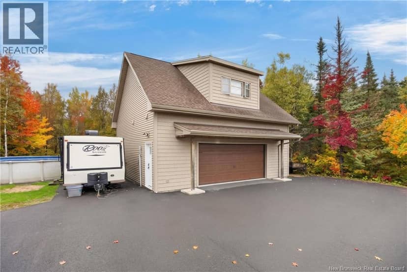 128 Slipp Drive, Mazerolle Settlement, photo 6