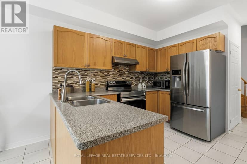 4615 Jethro Court — photo 10 of 40