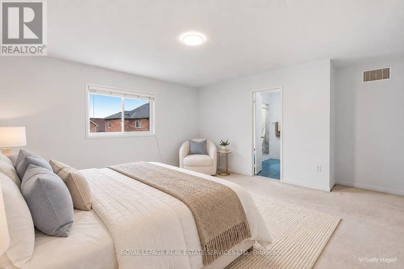 4615 Jethro Court — photo 28 of 40