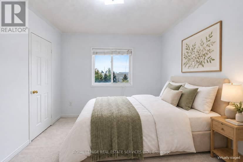 4615 Jethro Court — photo 33 of 40