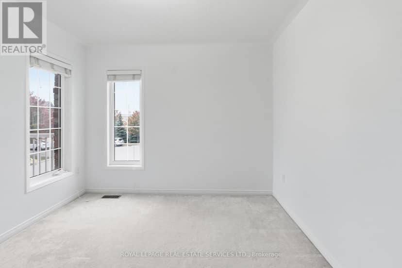 4615 Jethro Court — photo 36 of 40
