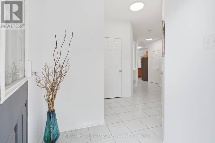 4615 Jethro Court — photo 5 of 40