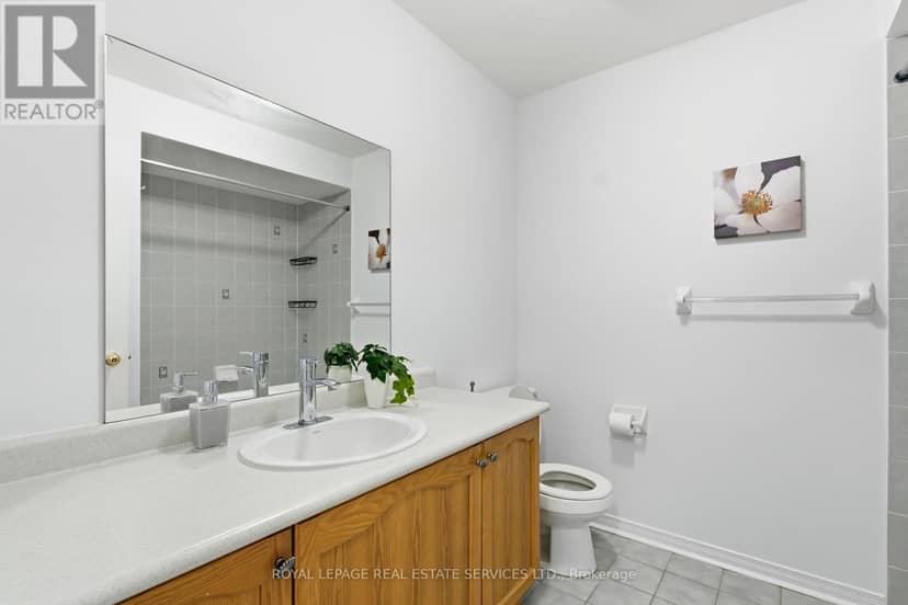 4615 Jethro Court — photo 38 of 40