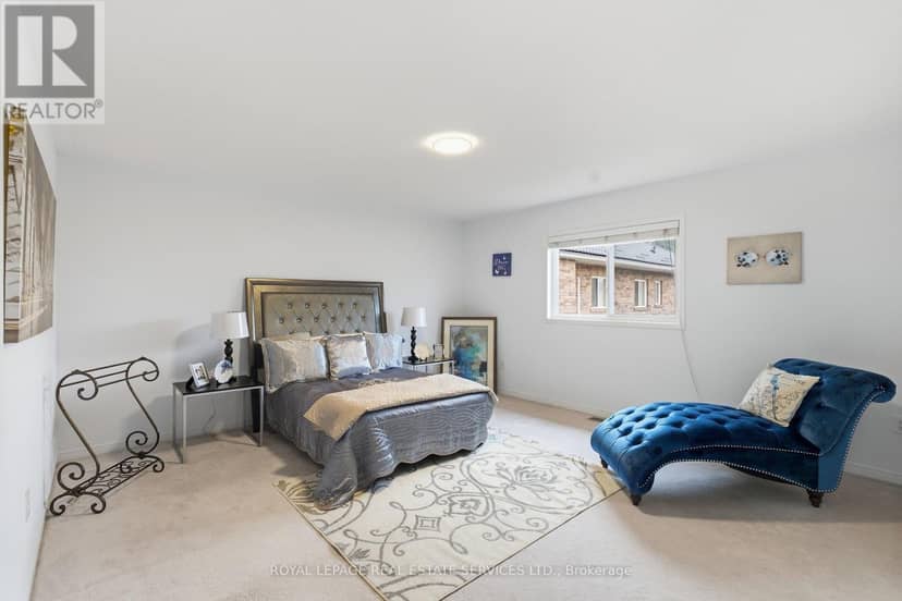 4615 Jethro Court — photo 21 of 40