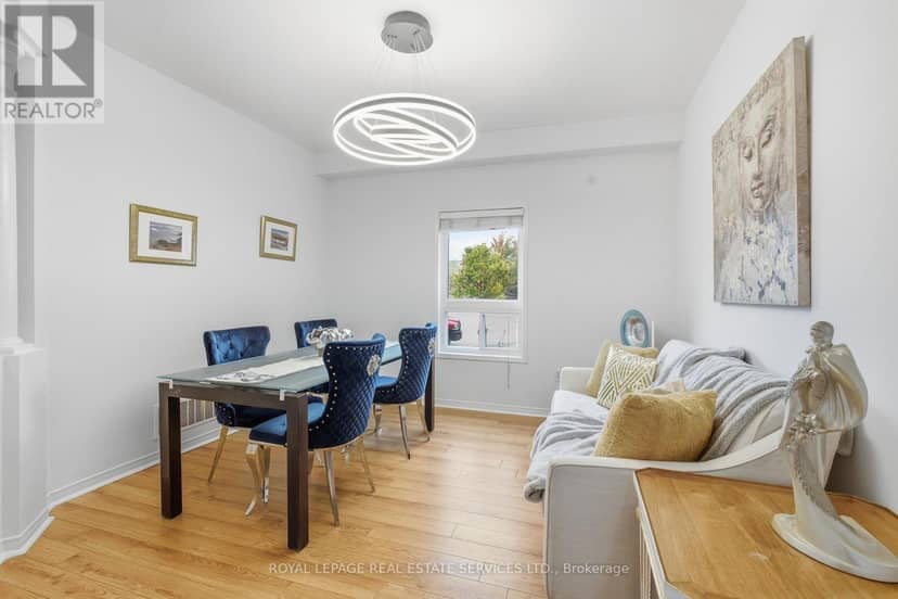 4615 Jethro Court — photo 8 of 40