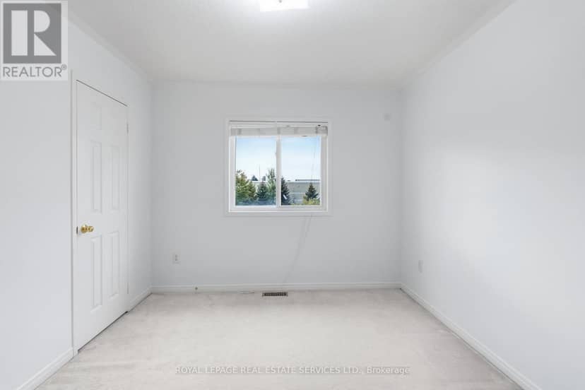 4615 Jethro Court — photo 32 of 40