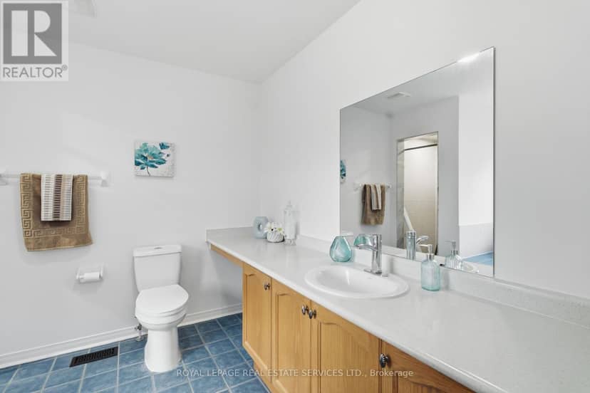 4615 Jethro Court — photo 23 of 40