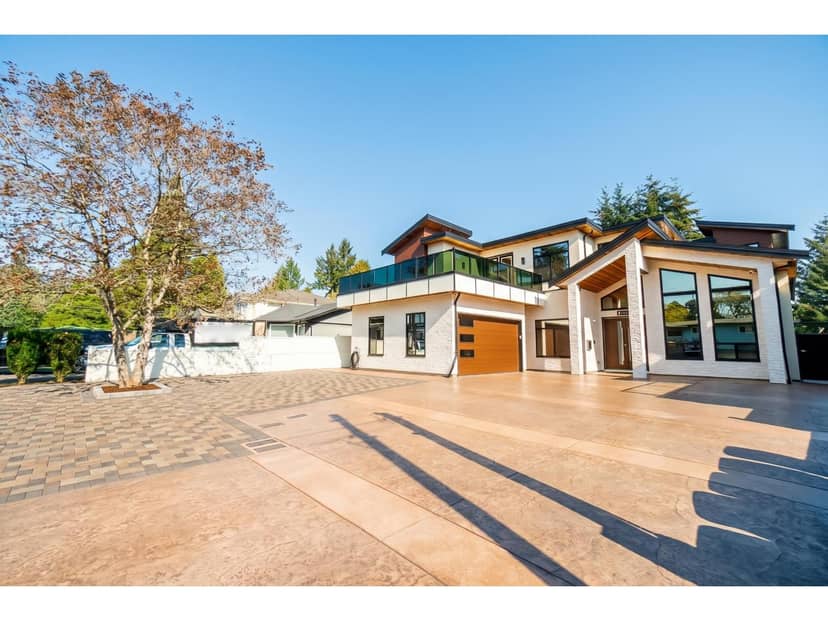 9076 147 STREET, Surrey