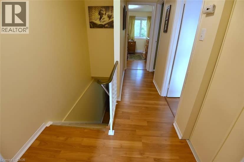 18 CLAUDETTE Gate — photo 16 of 35