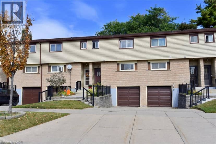 18 CLAUDETTE Gate, Hamilton, photo 3