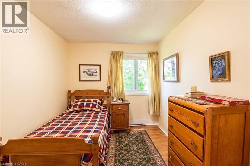 18 CLAUDETTE Gate — photo 21 of 35
