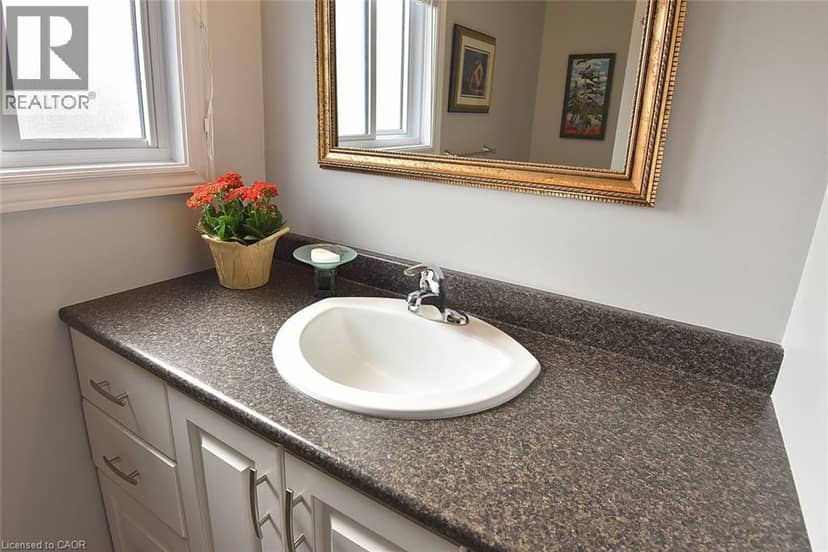 18 CLAUDETTE Gate — photo 24 of 35