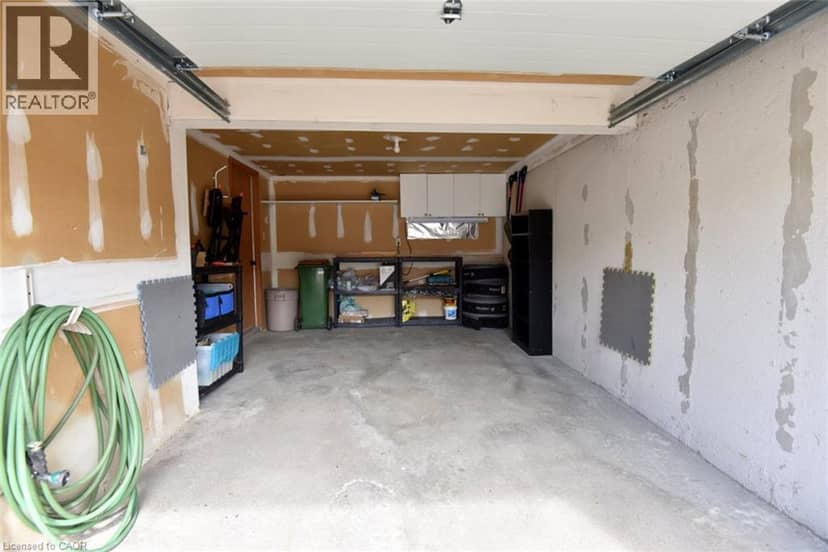 18 CLAUDETTE Gate — photo 27 of 35