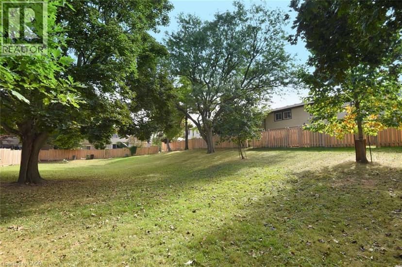 18 CLAUDETTE Gate — photo 32 of 35
