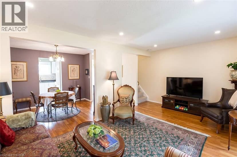 18 CLAUDETTE Gate, Hamilton, photo 8