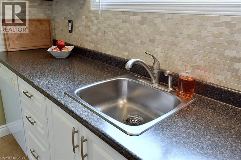 18 CLAUDETTE Gate — photo 11 of 35