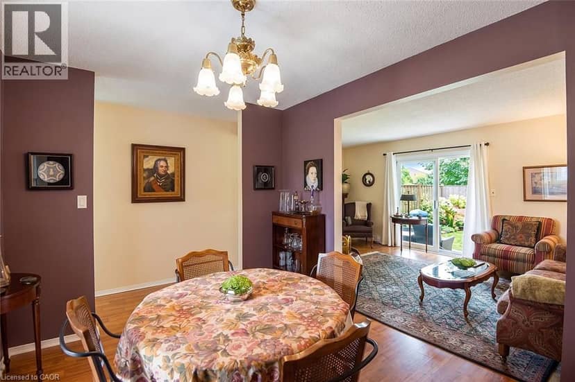 18 CLAUDETTE Gate — photo 9 of 35