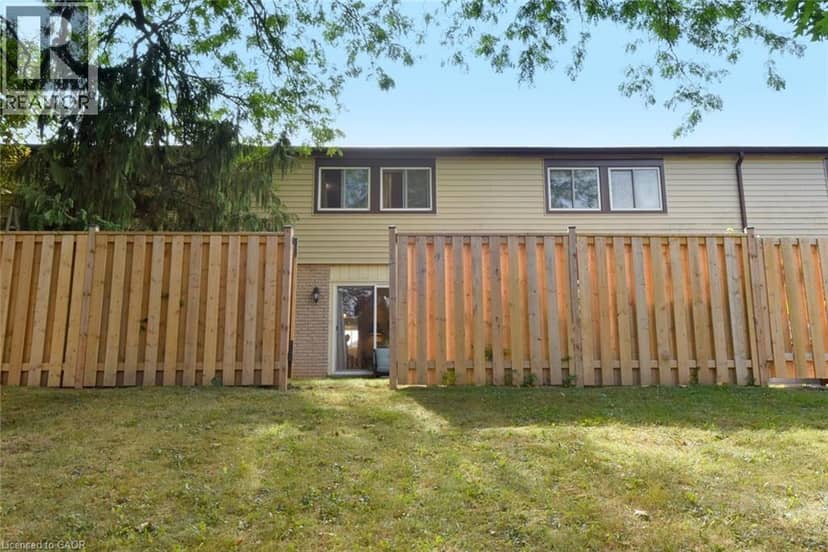 18 CLAUDETTE Gate — photo 30 of 35