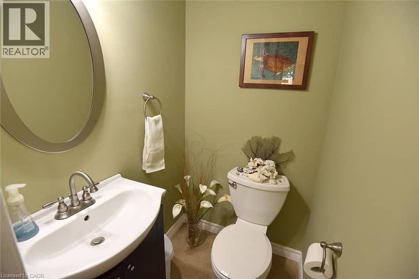 18 CLAUDETTE Gate — photo 15 of 35