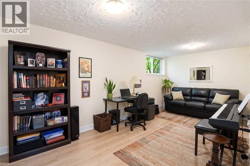 18 CLAUDETTE Gate — photo 25 of 35