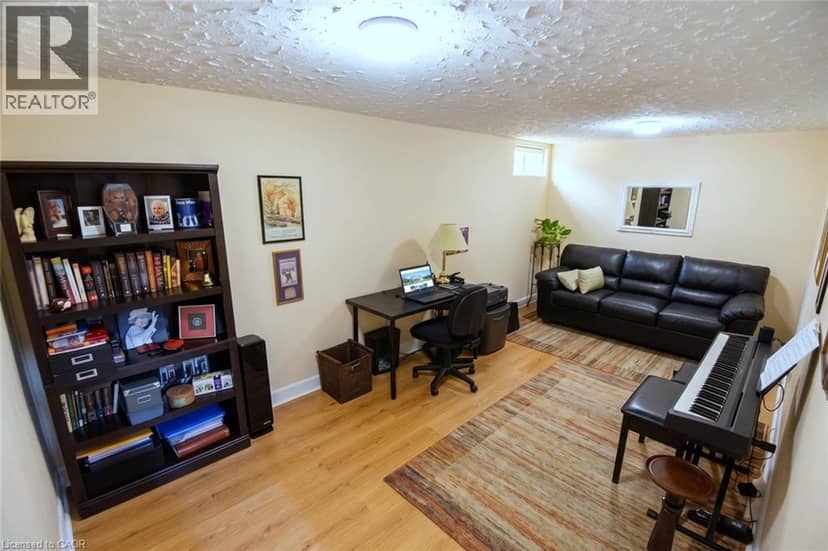 18 CLAUDETTE Gate — photo 26 of 35