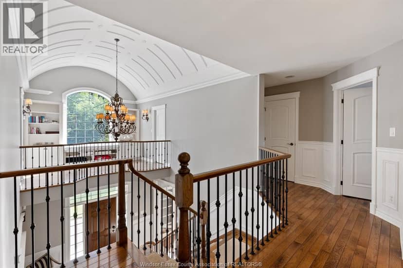 1270 Lyoness — photo 19 of 40