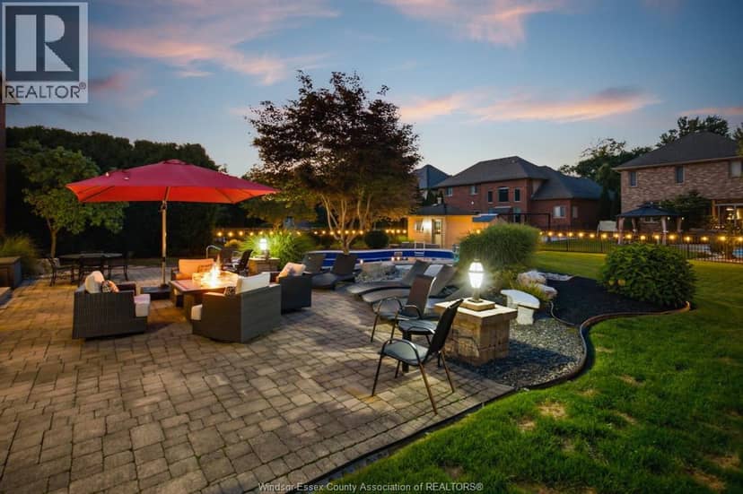 1270 Lyoness — photo 37 of 40