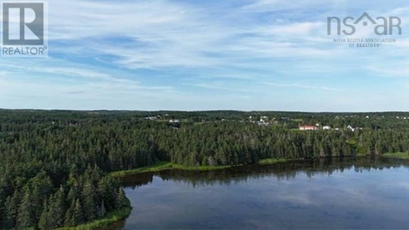 Lot 1-2 Highway 247 — photo 15 of 30