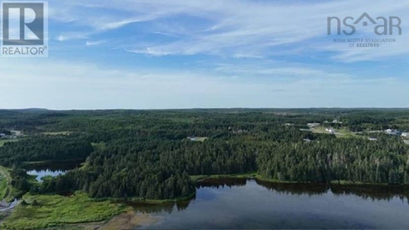 Lot 1-2 Highway 247 — photo 16 of 30