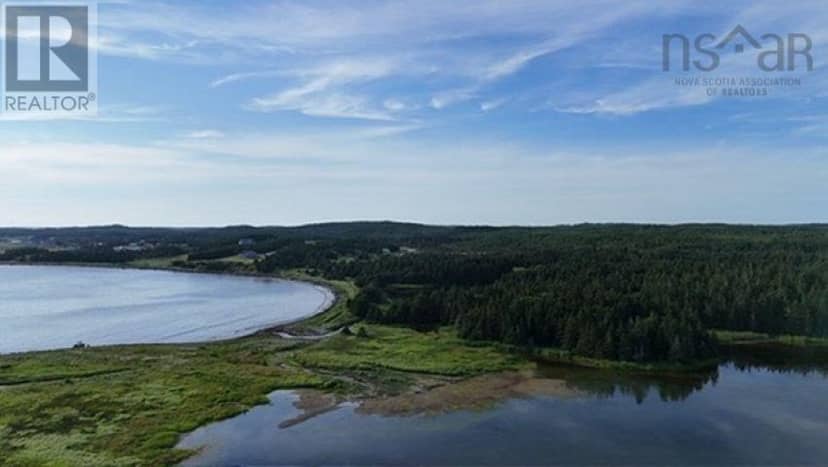 Lot 1-2 Highway 247 — photo 19 of 30