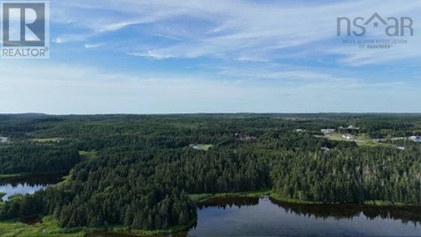 Lot 1-2 Highway 247 — photo 20 of 30