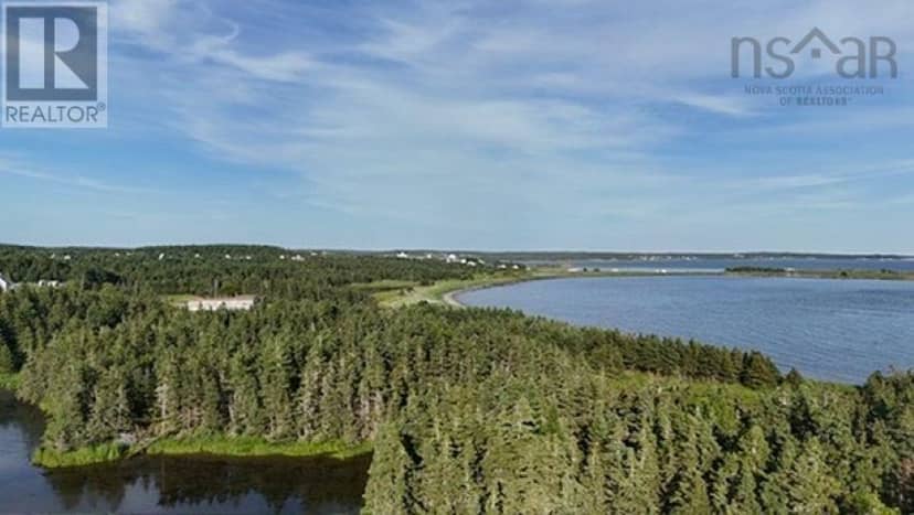 Lot 1-2 Highway 247 — photo 22 of 30
