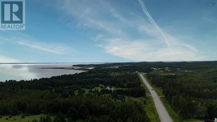 Lot 1-2 Highway 247 — photo 24 of 30