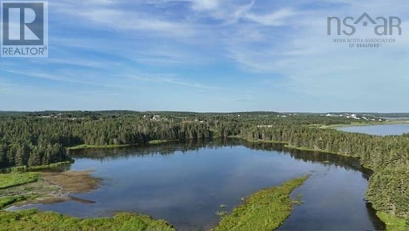 Lot 1-2 Highway 247, L'Ardoise, photo 4