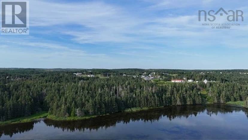 Lot 1-2 Highway 247, L'Ardoise, photo 7