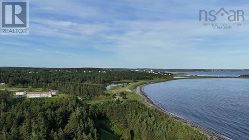 Lot 1-2 Highway 247, L'Ardoise, photo 8