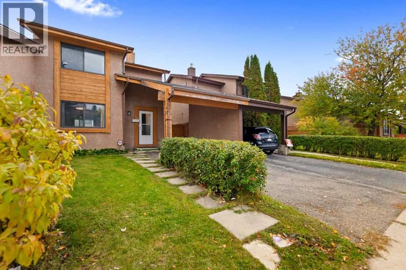 40 Pinecliff Close NE, Calgary, photo 6