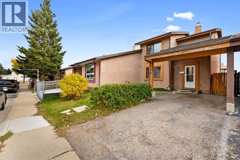 40 Pinecliff Close NE, Calgary, photo 7
