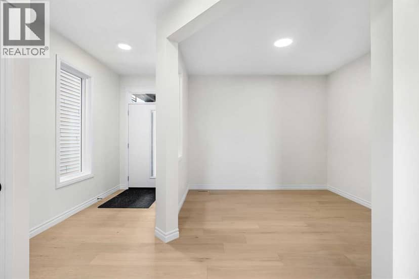 63 Annette Rise NW — photo 15 of 40