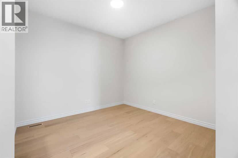 63 Annette Rise NW — photo 16 of 40