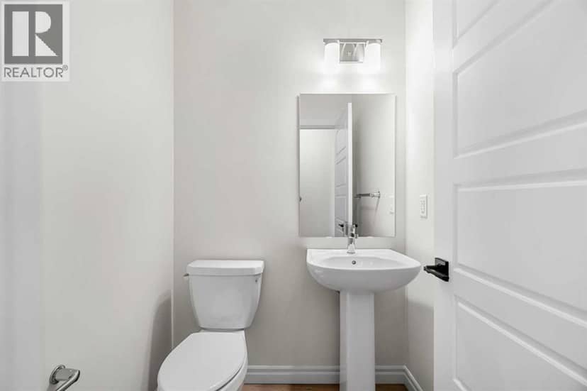 63 Annette Rise NW — photo 17 of 40