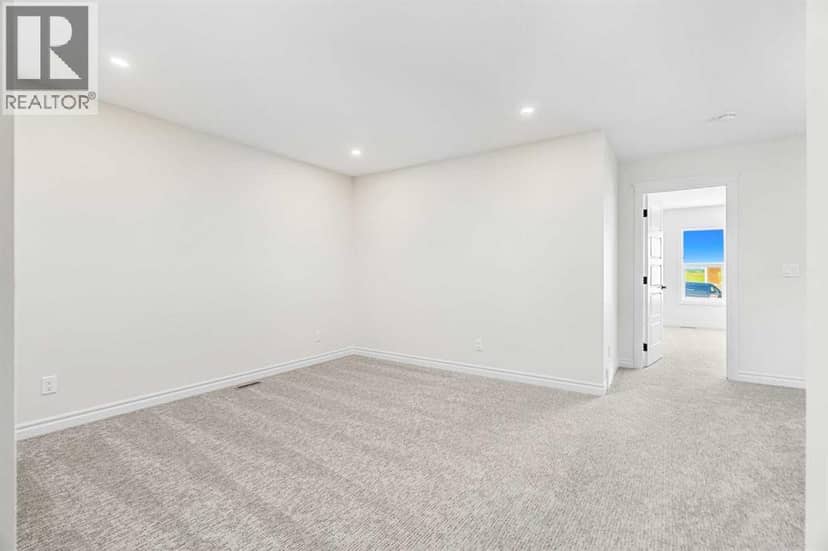 63 Annette Rise NW — photo 22 of 40