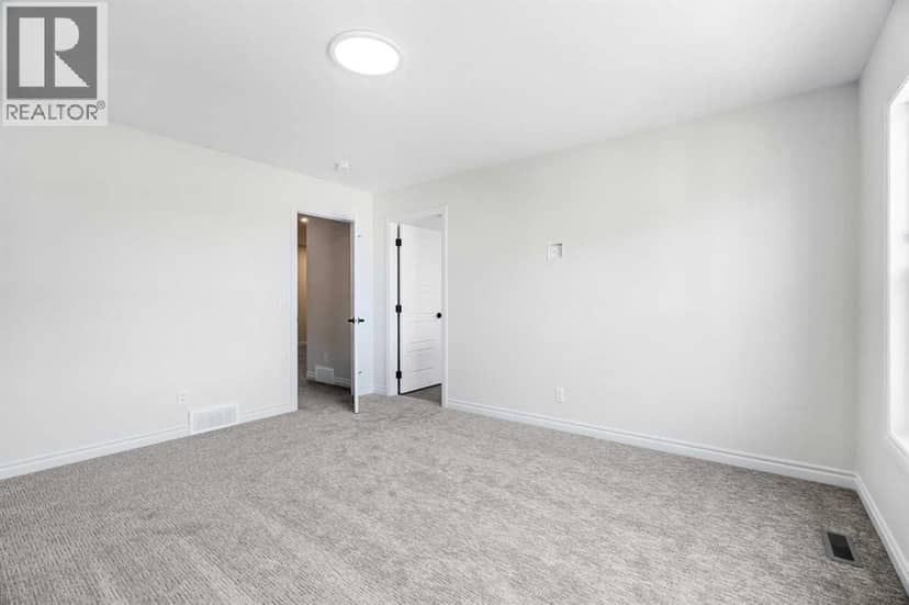 63 Annette Rise NW — photo 25 of 40