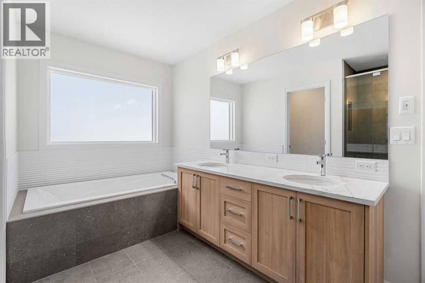 63 Annette Rise NW — photo 28 of 40