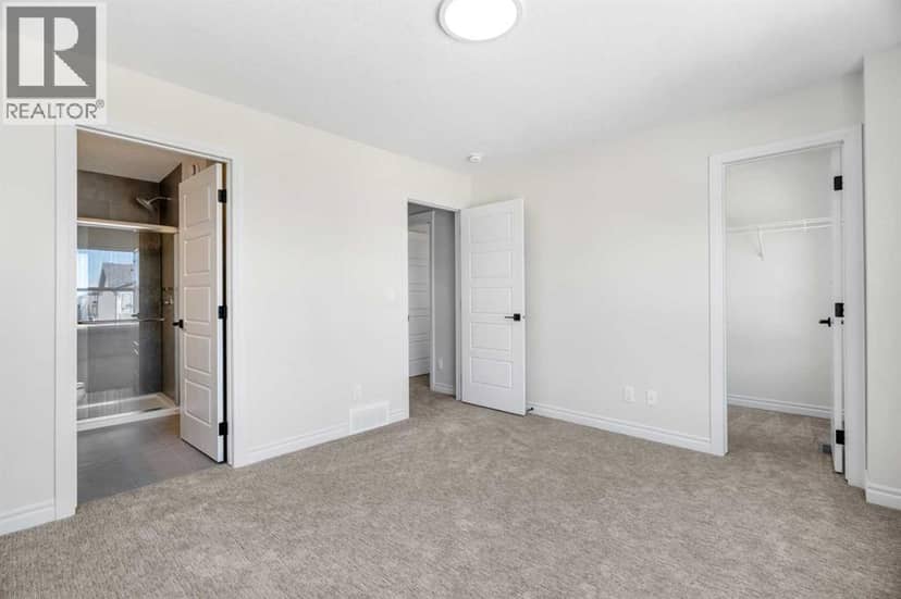 63 Annette Rise NW — photo 33 of 40