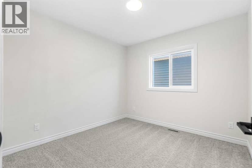 63 Annette Rise NW — photo 39 of 40