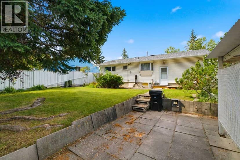 3540 Bulyea Crescent NW — photo 20 of 24