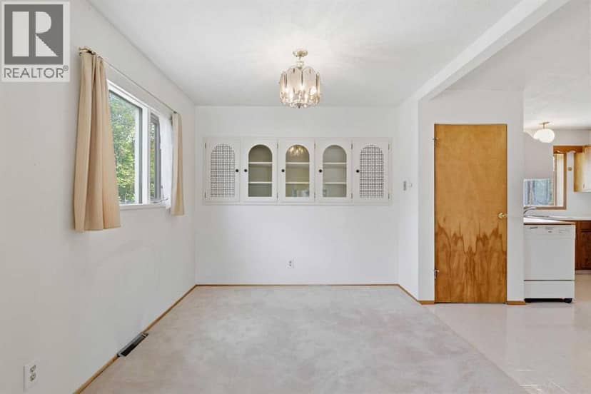 3540 Bulyea Crescent NW, Calgary, photo 7